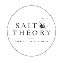 Salt Theory