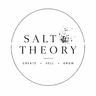 Salt Theory